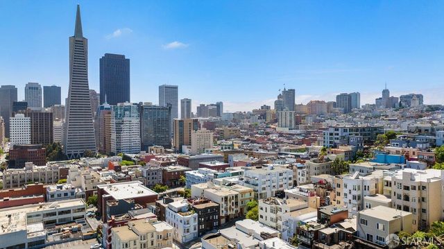 26 Hodges Alley, San Francisco, CA 94133