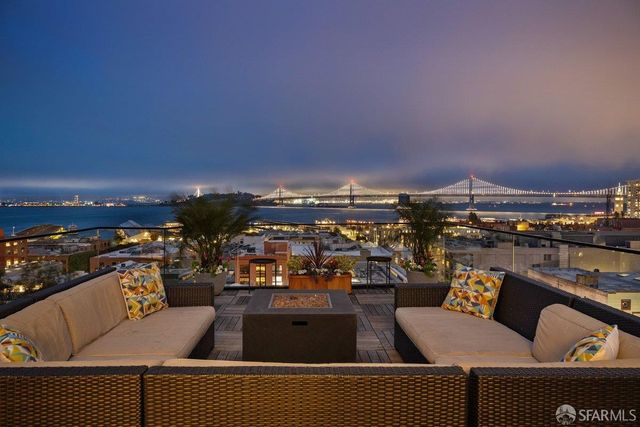26 Hodges Alley, San Francisco, CA 94133