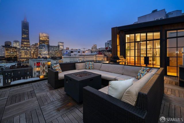 26 Hodges Alley, San Francisco, CA 94133