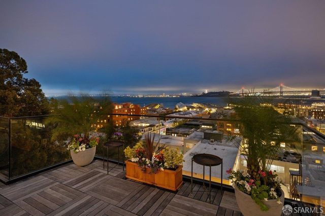26 Hodges Alley, San Francisco, CA 94133