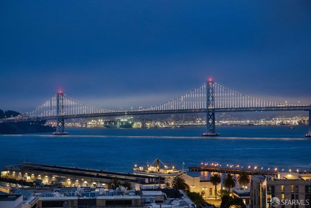 26 Hodges Alley, San Francisco, CA 94133
