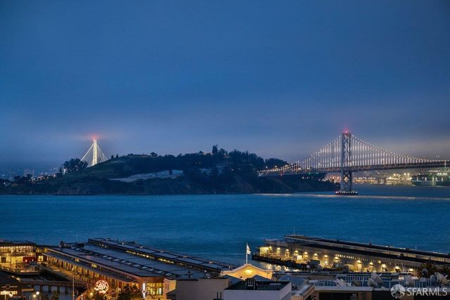 26 Hodges Alley, San Francisco, CA 94133