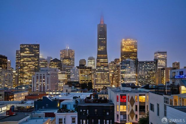 26 Hodges Alley, San Francisco, CA 94133