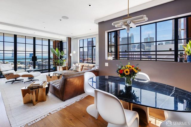 26 Hodges Alley, San Francisco, CA 94133