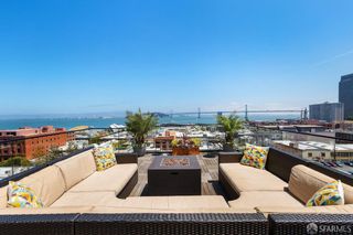 26 Hodges Alley, San Francisco, CA 94133