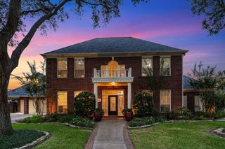22706 Moonlit Lake Court, Katy, TX 77450