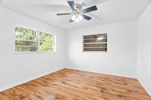 3532 Sunrise Boulevard, Fort Pierce, FL 34982