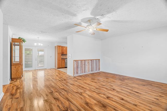 3532 Sunrise Boulevard, Fort Pierce, FL 34982