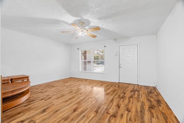 3532 Sunrise Boulevard, Fort Pierce, FL 34982