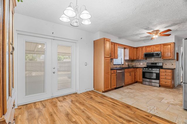 3532 Sunrise Boulevard, Fort Pierce, FL 34982