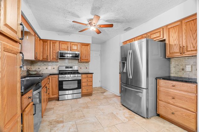3532 Sunrise Boulevard, Fort Pierce, FL 34982
