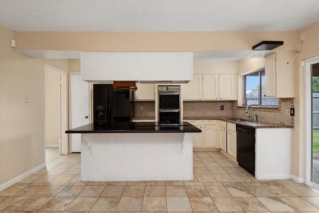 6630 Brownie Campbell Road, Houston, TX 77086