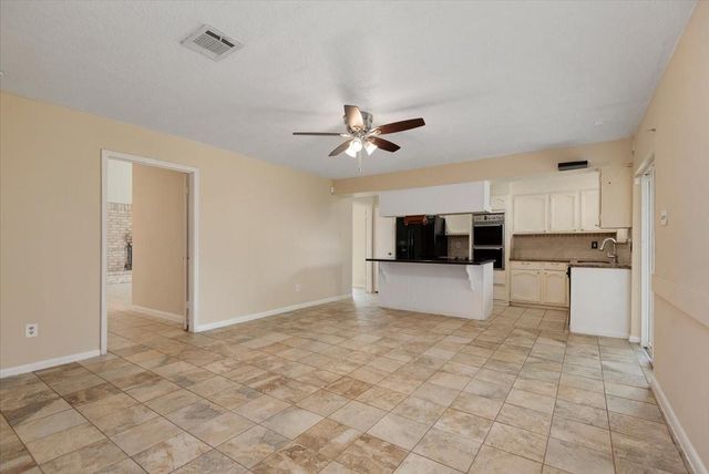 6630 Brownie Campbell Road, Houston, TX 77086
