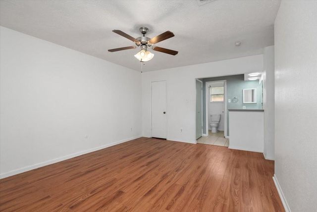 6630 Brownie Campbell Road, Houston, TX 77086