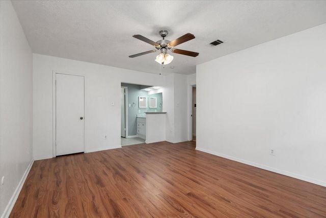 6630 Brownie Campbell Road, Houston, TX 77086