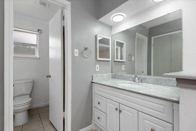 6630 Brownie Campbell Road, Houston, TX 77086