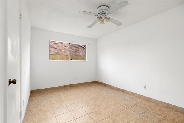 6630 Brownie Campbell Road, Houston, TX 77086