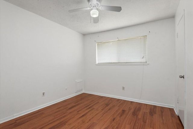 6630 Brownie Campbell Road, Houston, TX 77086