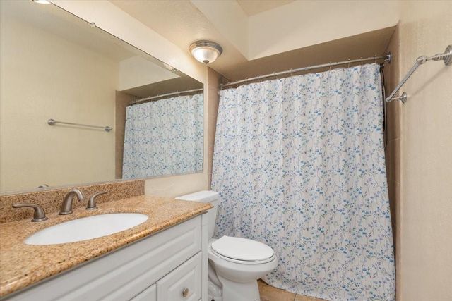 6630 Brownie Campbell Road, Houston, TX 77086
