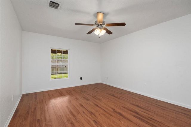 6630 Brownie Campbell Road, Houston, TX 77086