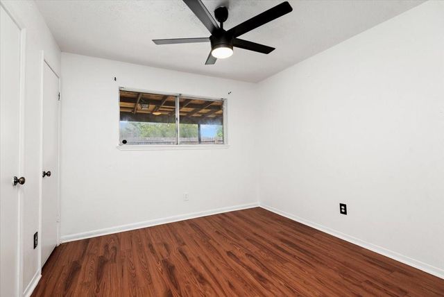 6630 Brownie Campbell Road, Houston, TX 77086