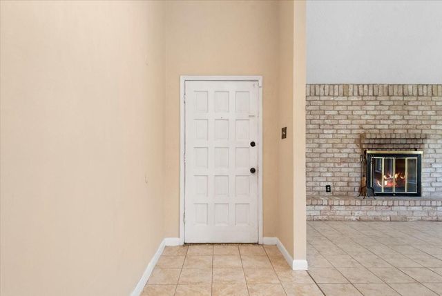 6630 Brownie Campbell Road, Houston, TX 77086