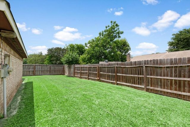 6630 Brownie Campbell Road, Houston, TX 77086