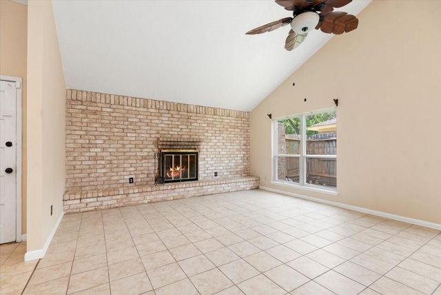 6630 Brownie Campbell Road, Houston, TX 77086