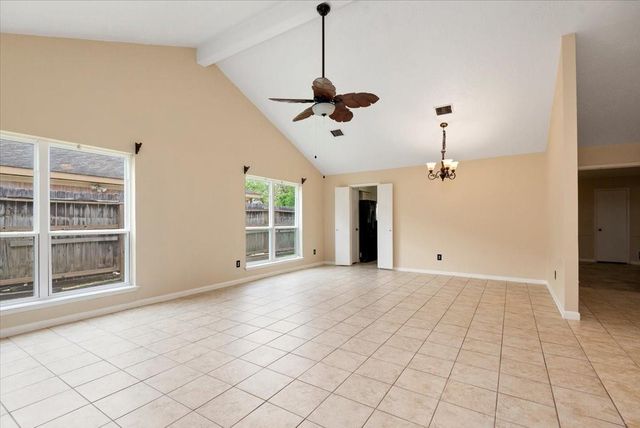 6630 Brownie Campbell Road, Houston, TX 77086