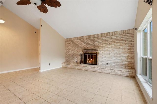 6630 Brownie Campbell Road, Houston, TX 77086