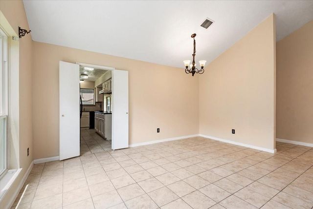 6630 Brownie Campbell Road, Houston, TX 77086