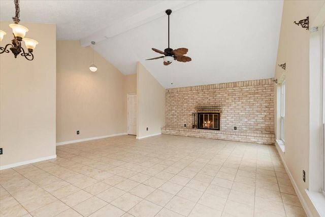 6630 Brownie Campbell Road, Houston, TX 77086