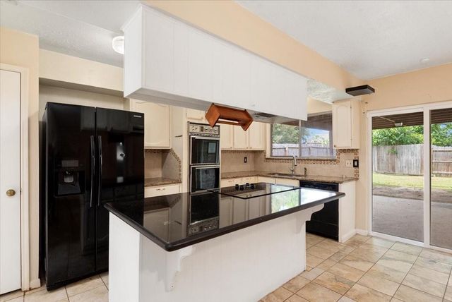 6630 Brownie Campbell Road, Houston, TX 77086