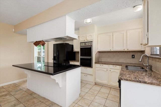 6630 Brownie Campbell Road, Houston, TX 77086