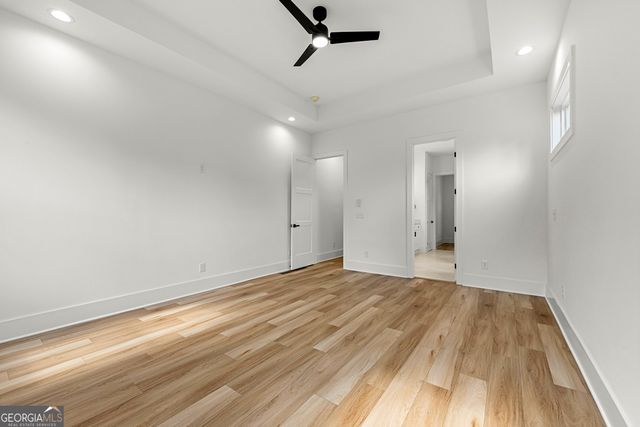5676 MEADOW VIEW Drive, Jefferson, GA 30549