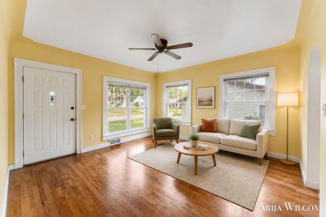 3050 Highgate Avenue Sw, City Of Wyoming, MI 49509