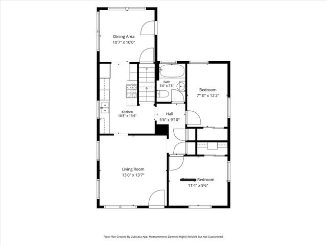 3050 Highgate Avenue Sw, City Of Wyoming, MI 49509