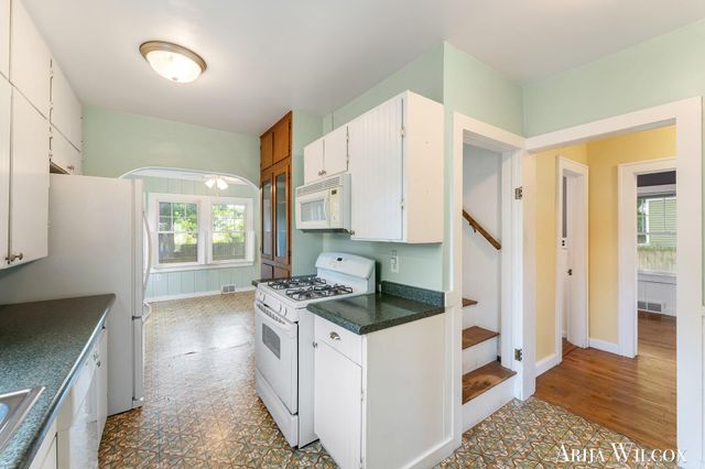 3050 Highgate Avenue Sw, City Of Wyoming, MI 49509