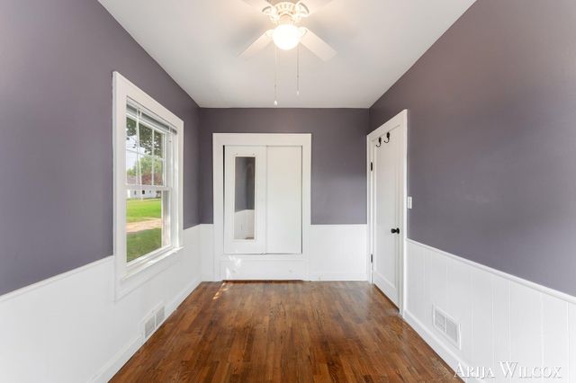 3050 Highgate Avenue Sw, City Of Wyoming, MI 49509