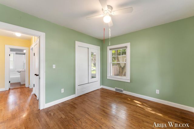 3050 Highgate Avenue Sw, City Of Wyoming, MI 49509