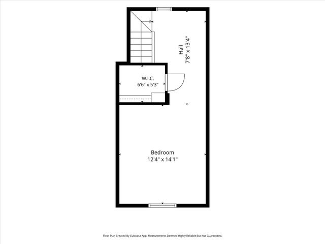 3050 Highgate Avenue Sw, City Of Wyoming, MI 49509