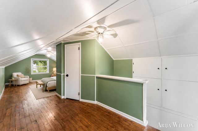 3050 Highgate Avenue Sw, City Of Wyoming, MI 49509