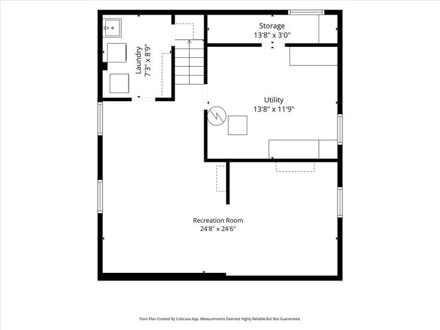 3050 Highgate Avenue Sw, City Of Wyoming, MI 49509