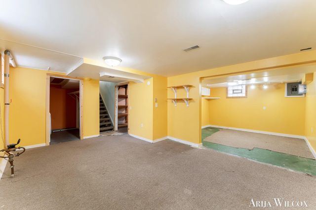 3050 Highgate Avenue Sw, City Of Wyoming, MI 49509