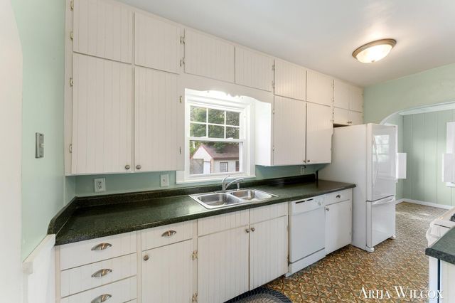 3050 Highgate Avenue Sw, City Of Wyoming, MI 49509