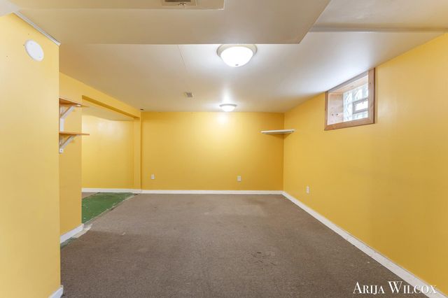 3050 Highgate Avenue Sw, City Of Wyoming, MI 49509