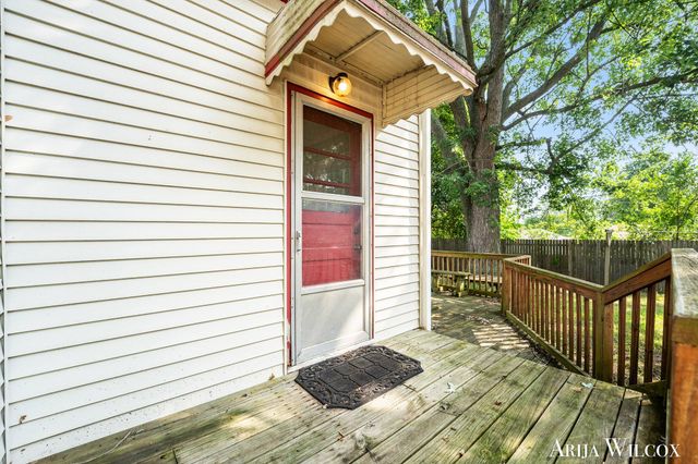 3050 Highgate Avenue Sw, City Of Wyoming, MI 49509
