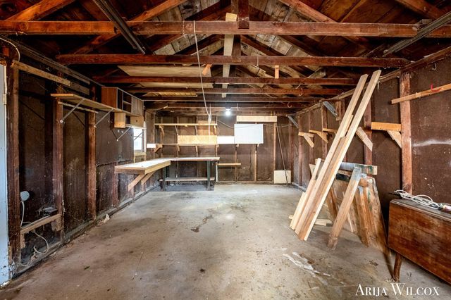 3050 Highgate Avenue Sw, City Of Wyoming, MI 49509