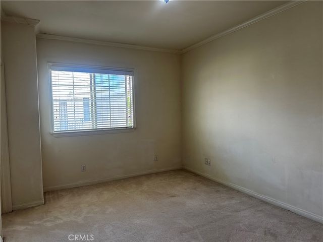 421 El Dorado St B, Arcadia, CA 91006