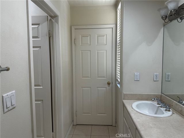 421 El Dorado St B, Arcadia, CA 91006